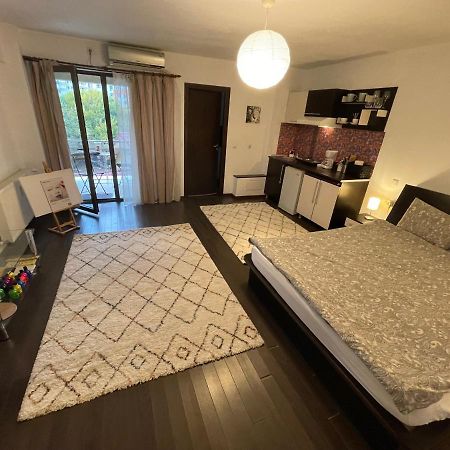 L'Atelier - Relax And Enjoy Your Stay Iasi Bagian luar foto